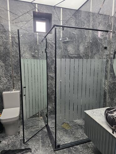 самовар на дровах: Yeni Üstü açıq kabina, Künc üçün — 3