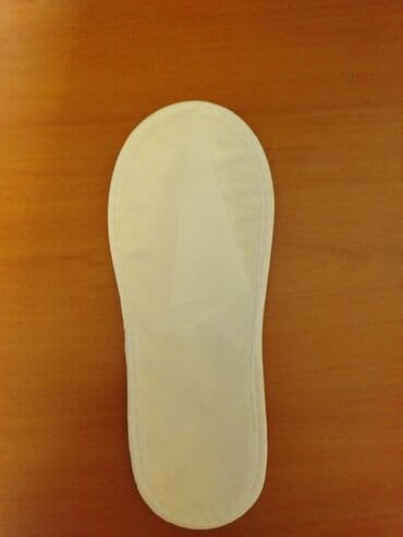 сдам контейнер на ортосайском рынке: Yesikler her novde. Oteller ucun parca ayaqqabi yeni şəpiy. Veşilka — 26