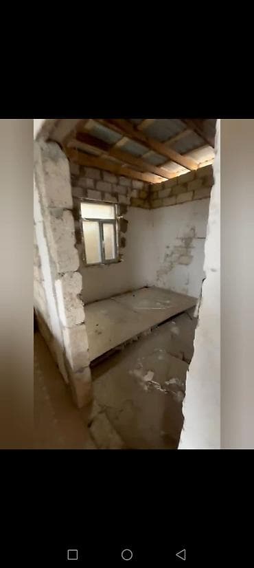 torpax: Tikinti — 6