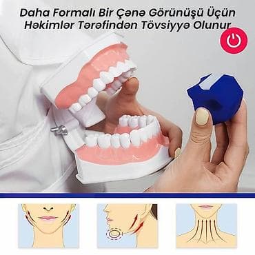 stol ustu oyun: ✅Çənə rezini ✅Cene rezini ✅Çənə idman aləti ✅cene idman aleti ✅Üz sərt — 3