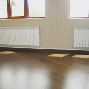 santexnik vakansiya: Santexnika ustasi. Atapleniya, kombi sistemi. Yerden isitme. Iki — 7