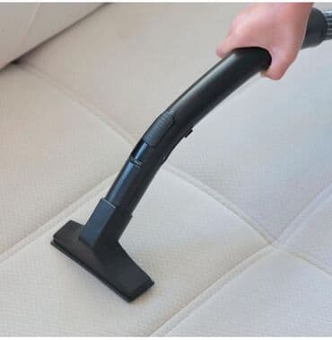 Mətbəx texnikası: ✅ Brend: Hausberg ✅ Toz toplayıcı növü: Akvafiltr ✅ İstehlak gücü, Vt — 3