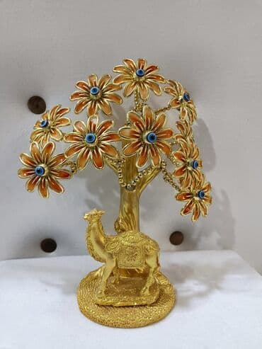 muncuq seti: Dékór gullér,suvenír.qutuda verílír Catdírílma metrolara púlsuz — 11