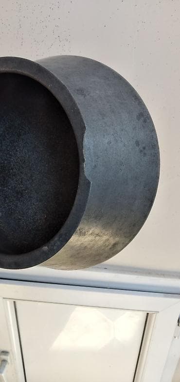 tac qazan: Qazan — 4