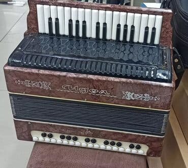 yuruyuş bandı: Qarmon — 2