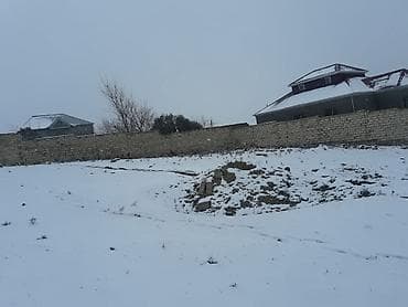 8 sot, Mülkiyyətçi, Kupça (Çıxarış) — 2