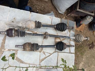 запчасти на гбо 4 поколения: Opel Astra . G hecbekin ehtiyyat hisseleri satılır . hamısı yaxşı — 28