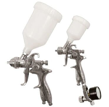 kombi dövriyyə nasosu: Kompressor yeni kefiyyetli hər mademde Hər Qiyymete ver 18 Azından 180 — 4