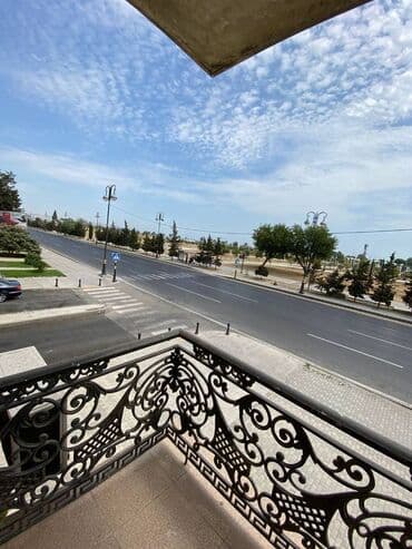 ucuz evler xirdalanda: Bakı, 2 otaqlı, Köhnə tikili, 50 kv. m — 12