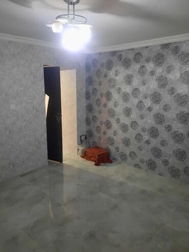 memar ecemi kiraye evler: 7 otaqlı mənzil – geniş və işıqlı Xüsusiyyətlər: - Planlaşdırma: uzun — 21