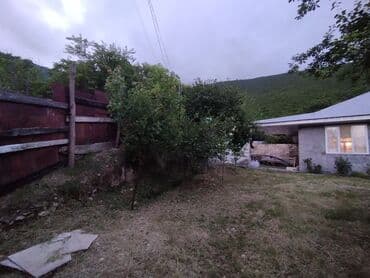 lokbatan makler: 3 otaqlı, 80 kv. m, Kredit var, Yeni təmirli — 1