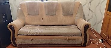 divan saloglu: Divan — 1