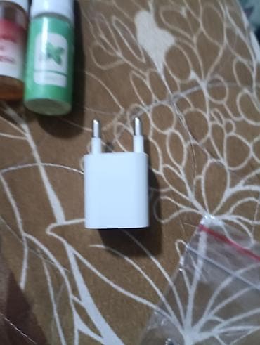 halqa sirgalar: Eleaf iStick Pico elektron siqaret dəsti teze iade yapz batareya — 8