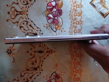 ucuz telefonlar samsung islenmis: Samsung Galaxy S23 Ultra, 256 GB, rəng - Çəhrayı, Barmaq izi — 3