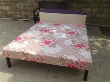 uwag kravati 60: Carpayi 2 neferlik teze mohkem mohkemliyine zemanet verilir 2 neferlik — 3