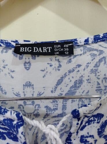 elbiseler: Tezedir Türkiye'den alınıb defosu yoxdur metrolara pulsuz çatdırılma — 4