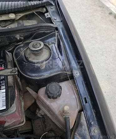 saipa 132 se: VAZ (LADA) Kalina: 1.6 l | 2007 il 12000 km Hetçbek — 1