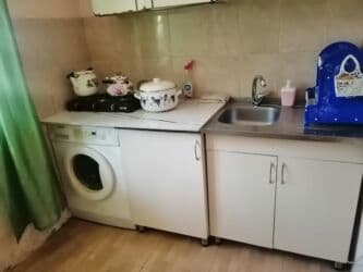 Kirayə 2-otaqlı mənzil! Rayon: Memar Əcəmi metrosu yaxınlığı Mərtəbə lalafo.az -da Kirayə 2-otaqlı mənzil! Rayon: Memar Əcəmi metrosu yaxınlığı Mərtəbə