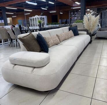 divan çexol: Divan kreslo ve stul temiri yuksek keyfiyyetde. Eger sizde divan — 4