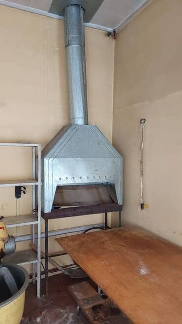 1 otaq kirayə verirəm: Xətai rayonu Əhmədli metrosunun yaxınlığında,20 kv.m sahəsi olan — 3