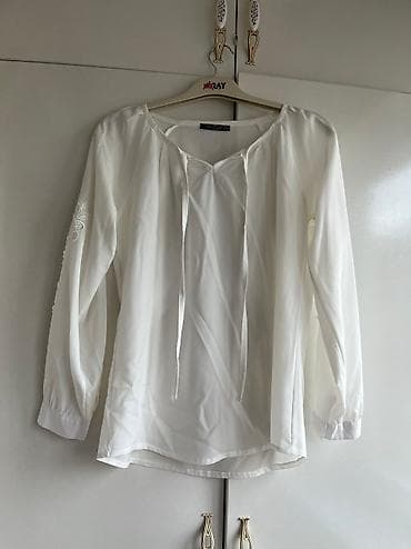 3 days krem: 1 defe geyinilib — 1