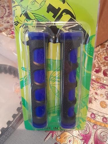 akumulator zaryadka aparatı: Tormuz, Mufta Üçün Ruçqa Bezeyi Tezedi. Ünvan Mingəçevir — 2