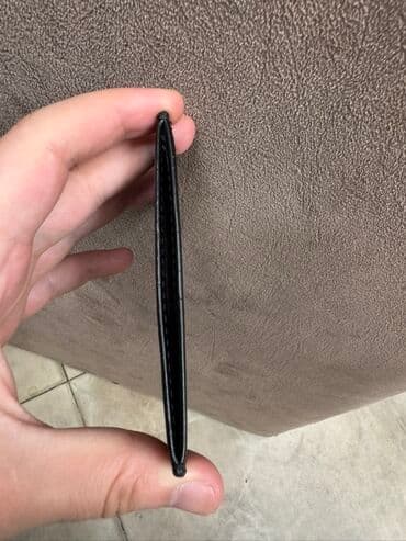 balaca qadın pul kisəsi: Pulqabı, Eko dəri, Yeni — 3