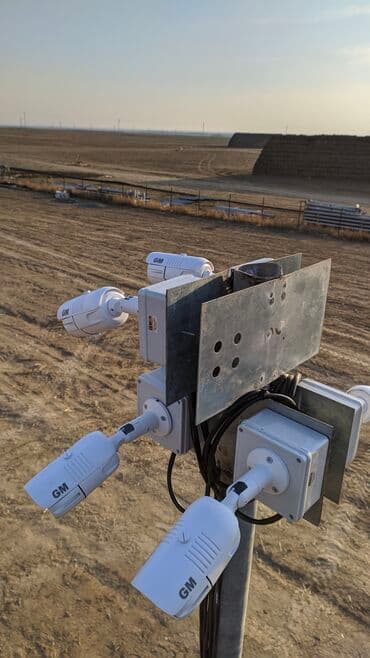 kağız karton qəbulu: Təhlükəsizlik sistemləri | Keçid sistemləri, Siqnalizasiya, Domofonlar | Quraşdırılma, Zəmanət — 2