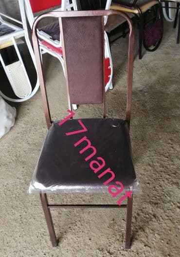 2ci el metbex mebel: Metal, Ukrayna, Pulsuz quraşdırılma, Zəmanətli, Kredit yoxdur — 1