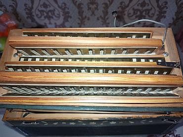 Спорт и отдых: Гармонь, Акустический, Новый, Самовывоз — 3