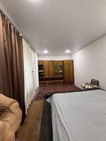 Аренда квартир: 1 комната — 8