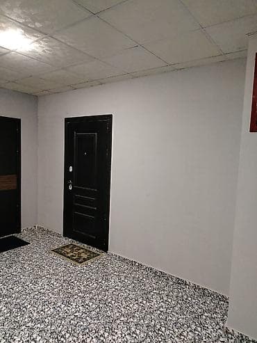 bag: 90 m² yaşayış sahəsi 2 otaqdan 3 otağa düzəldilib Super təmir Tam — 2