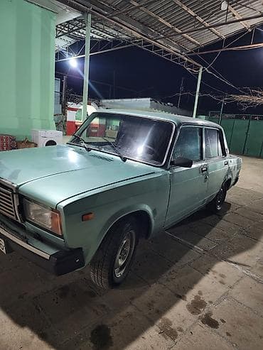 opel vita 1998: Karopka 5 mator beznomer otur sur masindi birdene matorun arxa salniki — 4