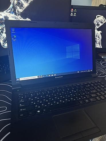 hdd case: Yeni Lenovo 15.6 ", Intel Core M, 512 GB — 3