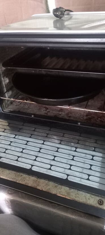 алиса купить в баку: Heeeç bie prrableemi yoxdu paxlavanı supeeerr çıxardır — 4