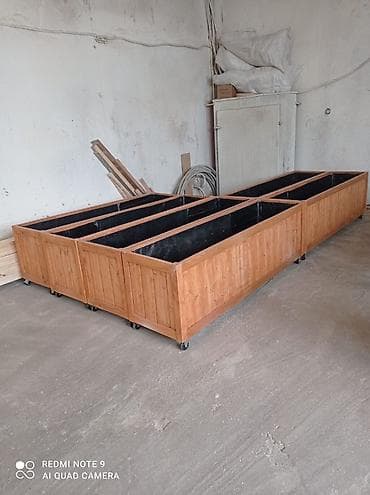 tülpanın qiyməti: Dibçək güldanlar. Dipçəklər bir başa sexdən.Sex qiymətinə. ♦️Endrim — 2