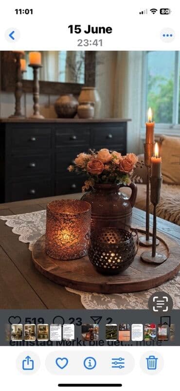 на кухню стол и стулья: Для кухни, Нераскладной, Прямоугольный стол, 4 стула — 2