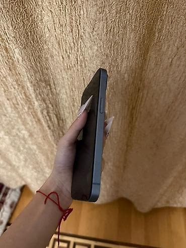 asus notebook qiymeti: Mavi — 3