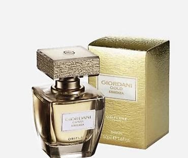 Этот волшебный аромат подходит как для повседневного использования так — 1