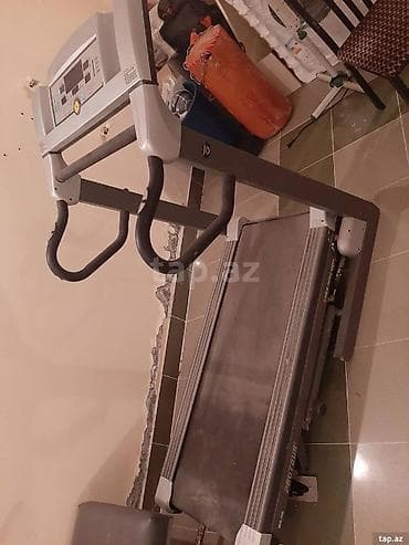 model: Burda yazillan qiymetler sertidir her malin teyinatindan marka — 1