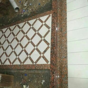 купить решетки на окна: Hər növ Kermoqranitlərin vurulması — 10