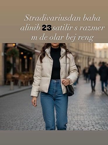 Əlaqə nöm: 0519157994.
Qeyd: Behsiz məhsul saxlanılmır! lalafo.az -da Əlaqə nöm: 0519157994.
Qeyd: Behsiz məhsul saxlanılmır!