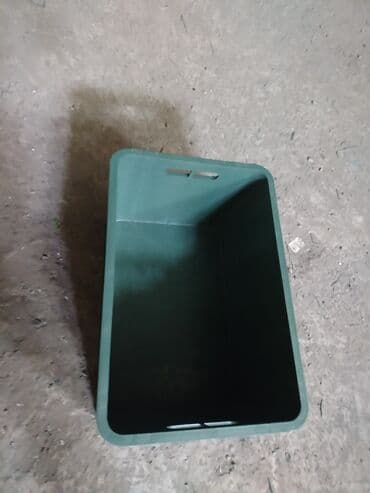 сдам контейнер на ортосайском рынке: Yesikler her novde. Oteller ucun parca ayaqqabi yeni şəpiy. Veşilka — 12