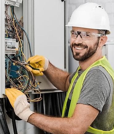 is axtar: Elektrik tələb olunur Vəzifə öhdəlikləri: Zavodun istehsalat — 1
