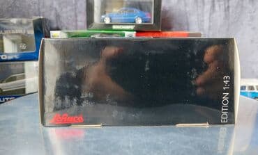 metbex tavan modelleri: Коллекционная модель Mercedes-Benz CLA-Class C117 silver 2013 Limited — 13