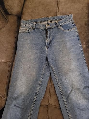 koja salvar: Şalvar, Trendyolmilla, M — 2