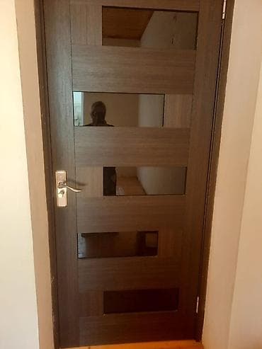 Торговые принтеры и сканеры: Qapi 2eded 200/80sm 105azn biri qiymet sondur Merdekan 4626 leli — 1