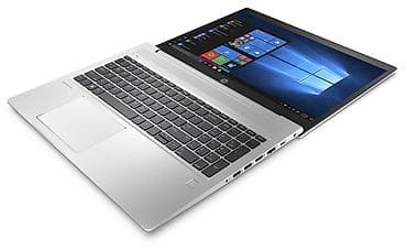 samsung notebook: 💻 HP PROBOOK 450 G6 ✨ Gündəlik istifadə, təhsil, iş, proqramlaşdırma — 1