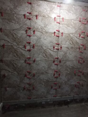 mozaika kafel: Kafel metlax işləri 
vp aktivdir — 6