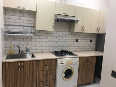 kiraye evler 200 manat: Nəsimi rayonu 28may metrosunun yaxınlığında 16 mertebeli binanın 4-cü — 8